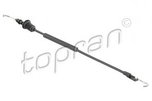 Topran 118 400 -  -