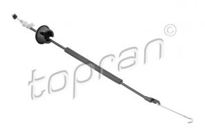 Topran 118 408 -  -
