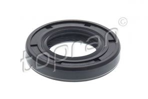Topran 201 282 -  -