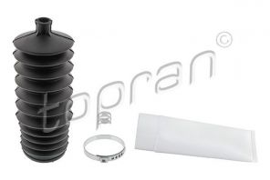 Topran 201 783 -  -