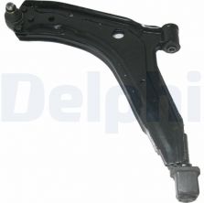 Delphi TC818 - Priečne rameno -