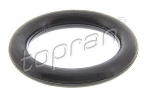 Topran 206 529 -  -
