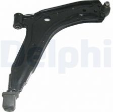 Delphi TC819 - Priečne rameno -