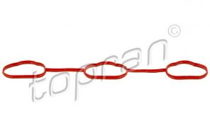 Topran 206 597 - Tesnenie sacieho potrubia