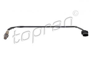 Topran 206 628 - Lambda sonda -