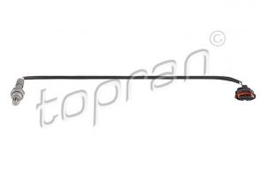 Topran 206 629 - Lambda sonda -
