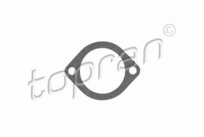 Topran 206 722 -  -