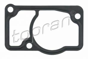 Topran 206 723 -  -