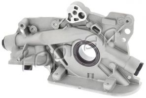 Topran 206 863 -  -