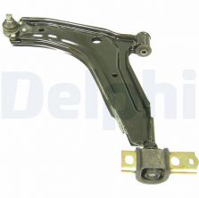 Delphi TC820 - Priečne rameno -