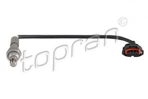 Topran 207 053 - Lambda sonda -