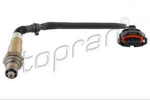 Topran 207 057 - Lambda sonda -