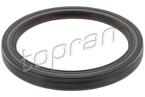 Topran 207 140 - Tesnenie kľukového hriadeľa -