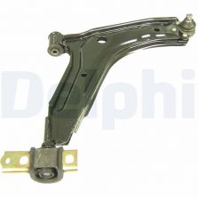 Delphi TC821 - Priečne rameno -