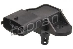 Topran 207 421 -  -