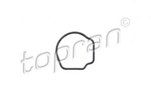 Topran 207 486 - Tesnenie termostatu