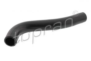 Topran 207 554 -  -