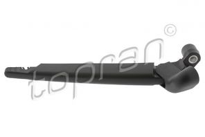 Topran 207 587 -  -
