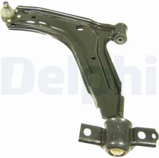 Delphi TC822 - Priečne rameno -