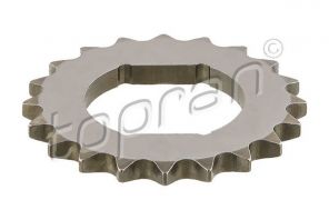 Topran 207 768 -  -