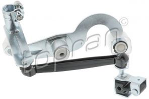 Topran 208 161 -  -