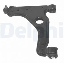 Delphi TC826 - Priečne rameno -