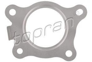 Topran 208 315 - Tesnenie turbodúchadla