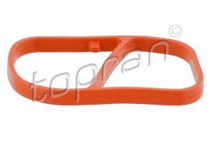 Topran 208 317 - Tesnenie sacieho potrubia