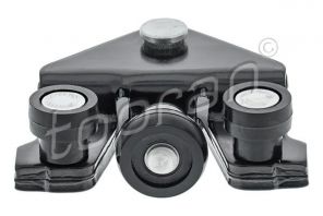 Topran 208 458 -  -