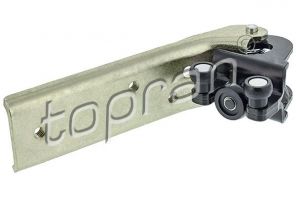 Topran 208 461 -  -