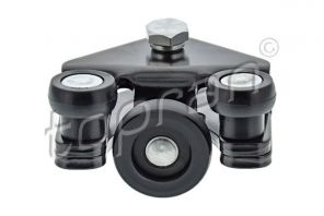 Topran 208 463 -  -