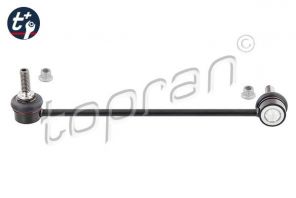 Topran 208 567 - Spojovacia tyč -