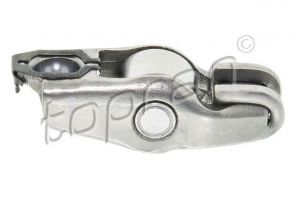 Topran 208 609 - Vahadlo
