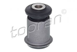 Topran 208 622 - Uloženie -