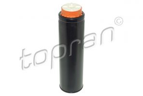 Topran 208 669 - Doraz odpruženia -