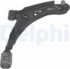 Delphi TC847 - Priečne rameno -