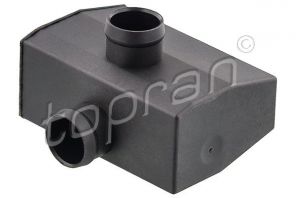 Topran 208 734 -  -