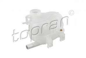 Topran 208 856 -  -