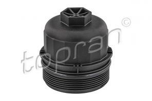 Topran 208 868 -  -