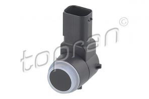 Topran 208 870 -  -