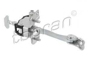 Topran 209 050 -  -