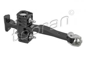 Topran 209 051 -  -