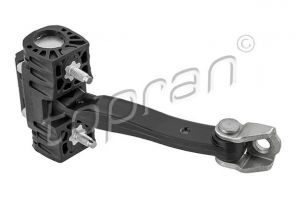 Topran 209 052 -  -