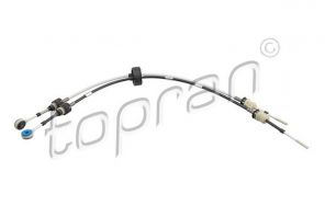 Topran 209 091 -  -