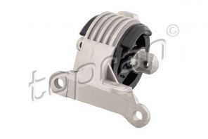 Topran 300 039 -  -
