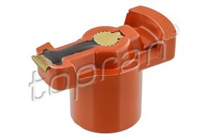 Topran 300 124 -  -