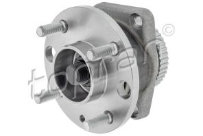Topran 300 282 -  -