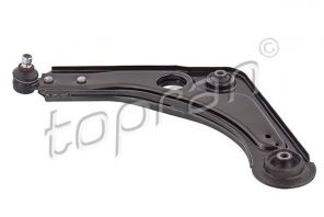 Topran 300 693 - Priečne rameno -