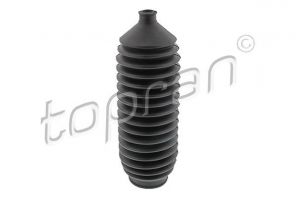 Topran 300 823 - Manžeta -