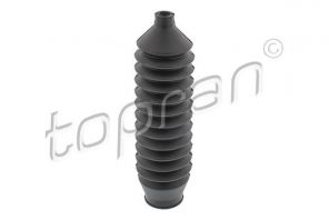 Topran 301 090 - Manžeta -